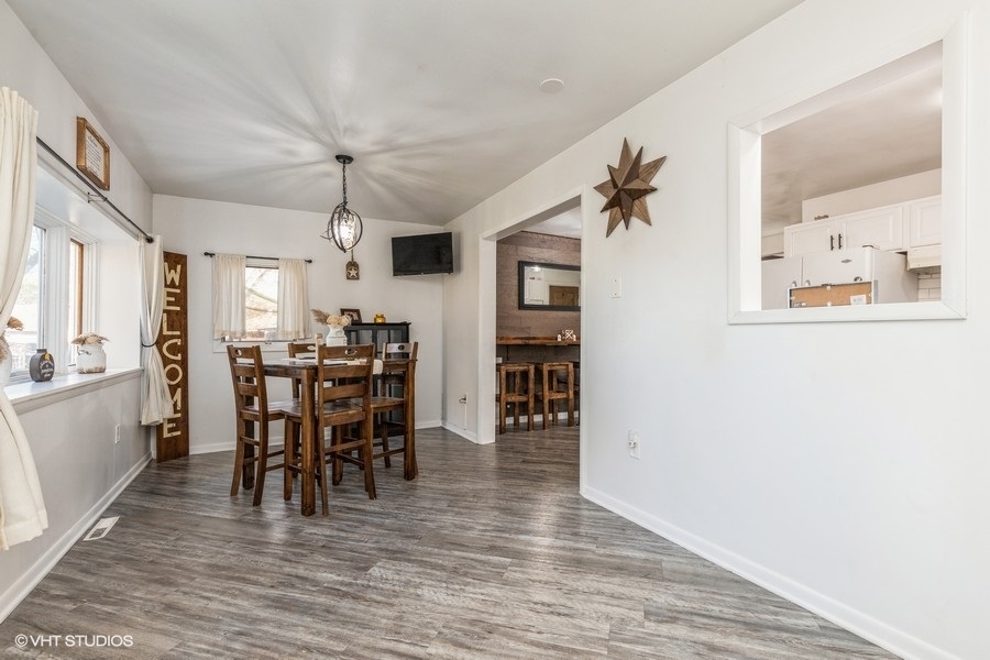 1709 Riverside Drive McHenry, IL 60050 - Photo 14 of 26 Gallery Image 14