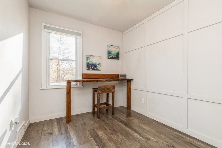 1709 Riverside Drive McHenry, IL 60050 - Photo 16 of 26 Gallery Image 16