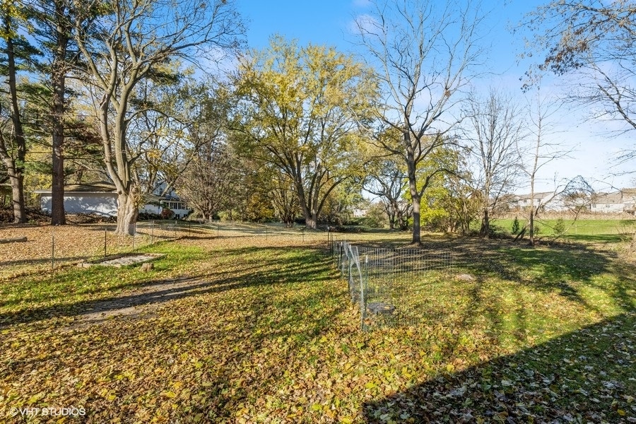1709 Riverside Drive McHenry, IL 60050 - Photo 25 of 26 Gallery Image 25