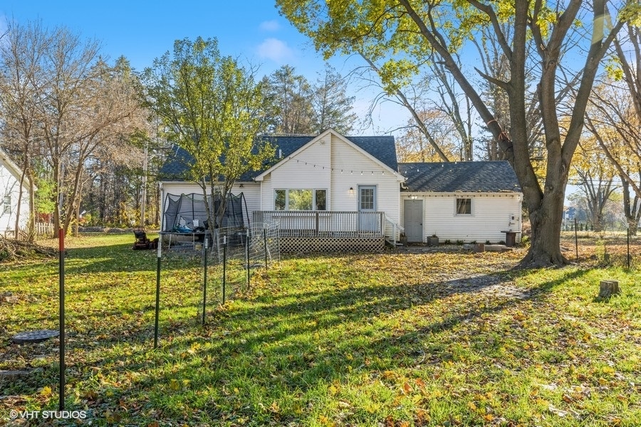 1709 Riverside Drive McHenry, IL 60050 - Photo 26 of 26 Gallery Image 26