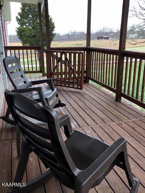 1735 Vandever Road Crossville, TN 38572 - Photo 4 of 35 IMG_3393