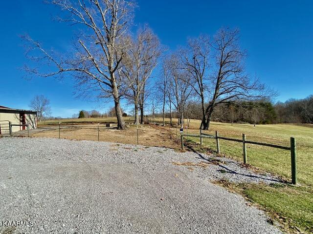 1735 Vandever Road Crossville, TN 38572 - Photo 5 of 35 IMG_7589