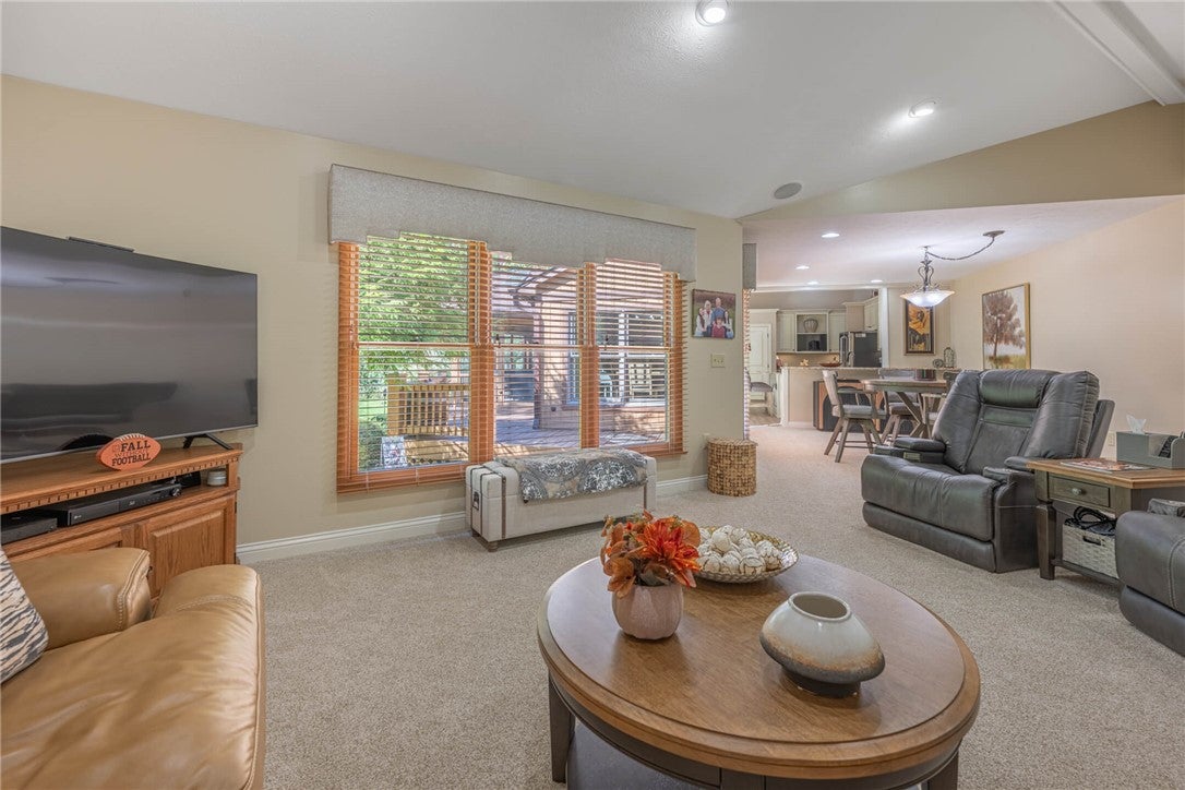 4093 Wagner Road Dayton, OH 45440 - Photo 26 of 91 Gallery Image 26
