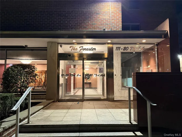 $388,000 | 111-20 73rd Avenue, Unit 6D | Forest Hills