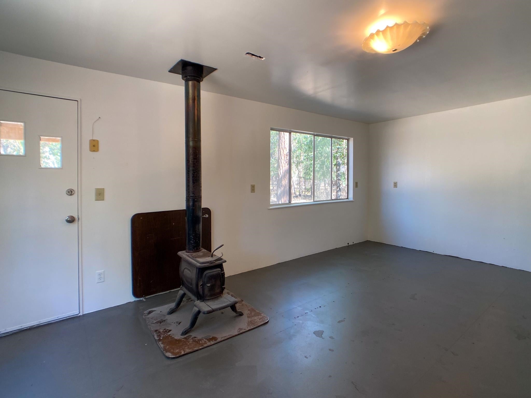 3502 Hartstrand Road Etna, CA 96027 - Photo 31 of 41 Gallery Image 31