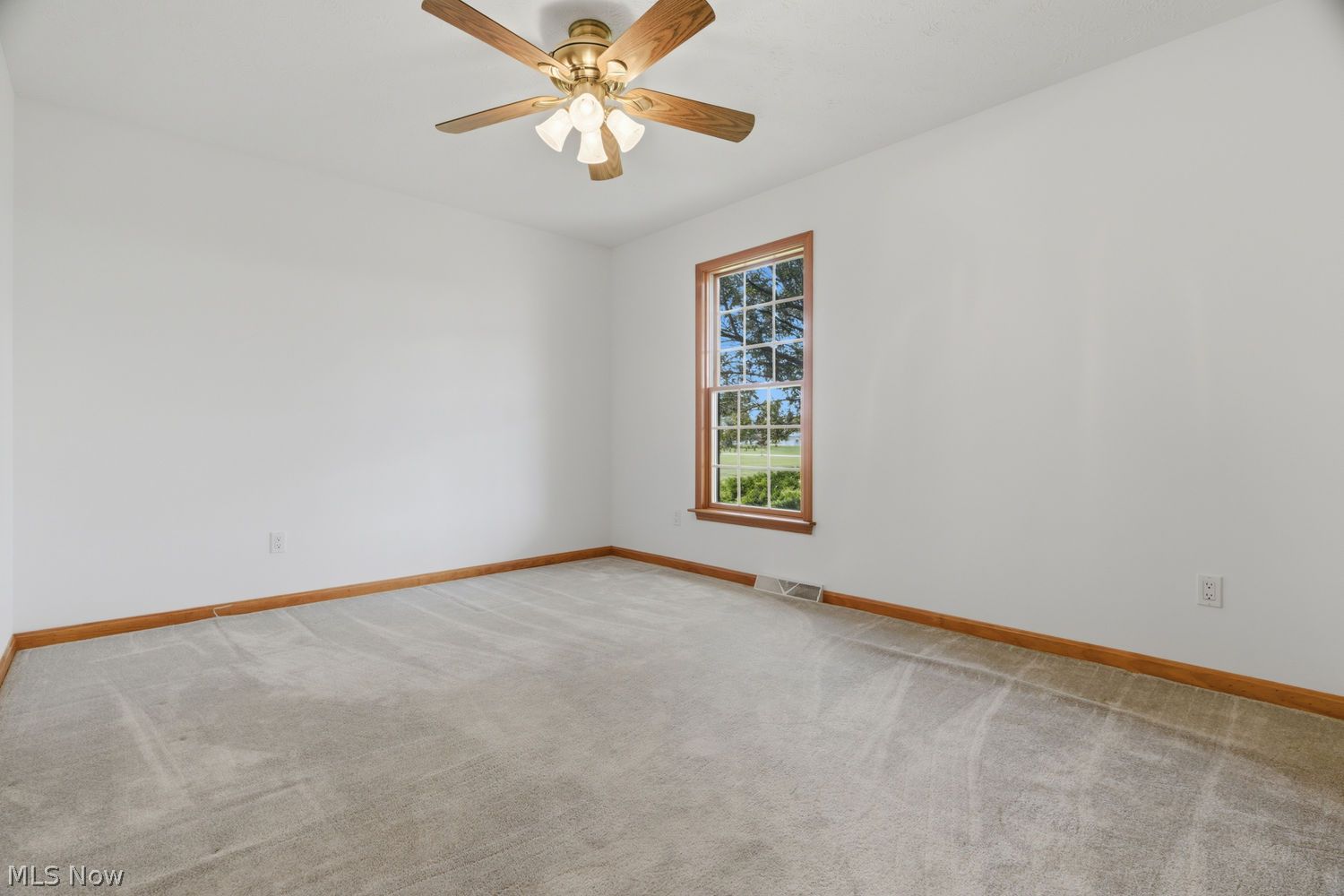 41687 Rachael Drive Lagrange, OH 44050 - Photo 24 of 49