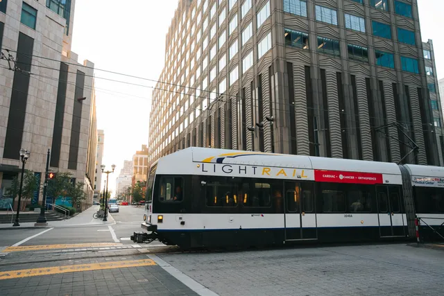 a swimming pool with outdoor seating and yard