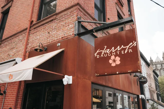 a view of outdoor space yard and patio