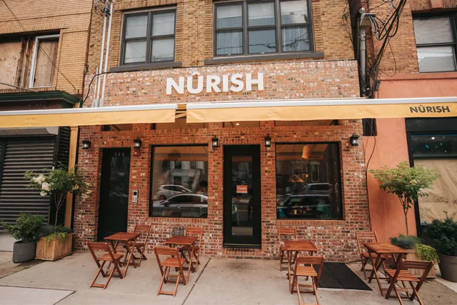 $399,000 | 250 Van Horne Street, Unit 2, Jersey City, NJ 07304