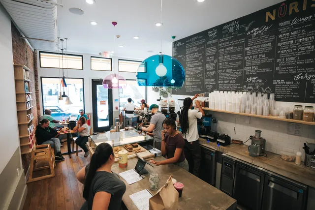 $399,000 | 250 Van Horne Street, Unit 2, Jersey City, NJ 07304