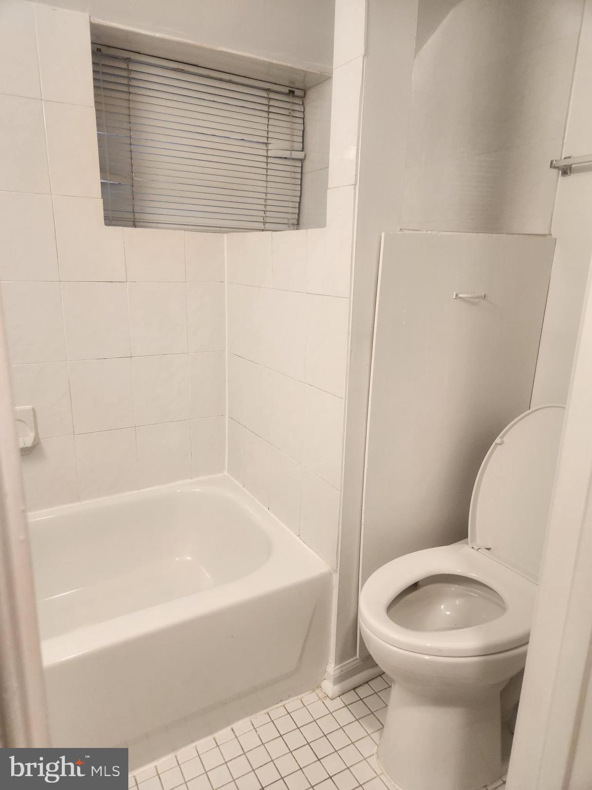 3530 10th Street Northwest Washington, DC 20010 - Photo 13 of 19