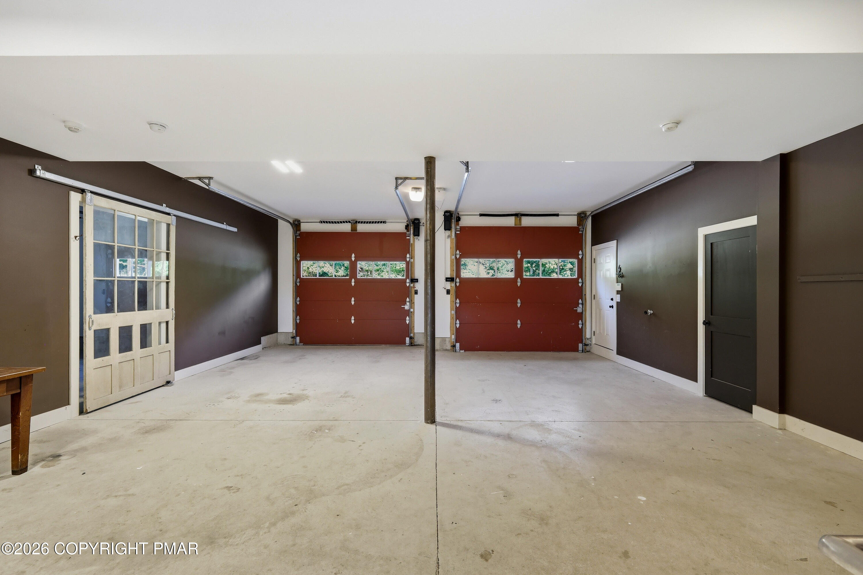 2432 Rimrock Drive Stroudsburg, PA 18360 - Photo 80 of 102 67-Photo-66