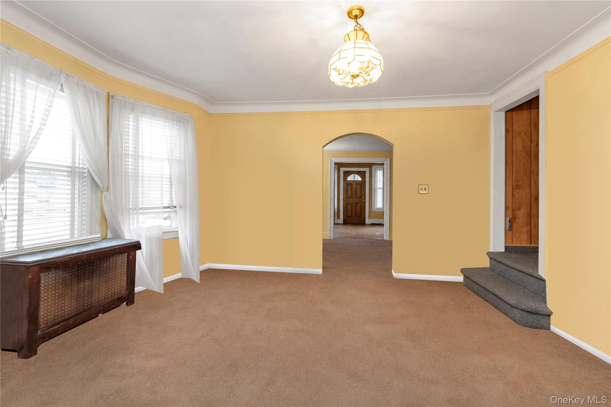 3250 Country Club Road Bronx, NY 10465 - Photo 5 of 13