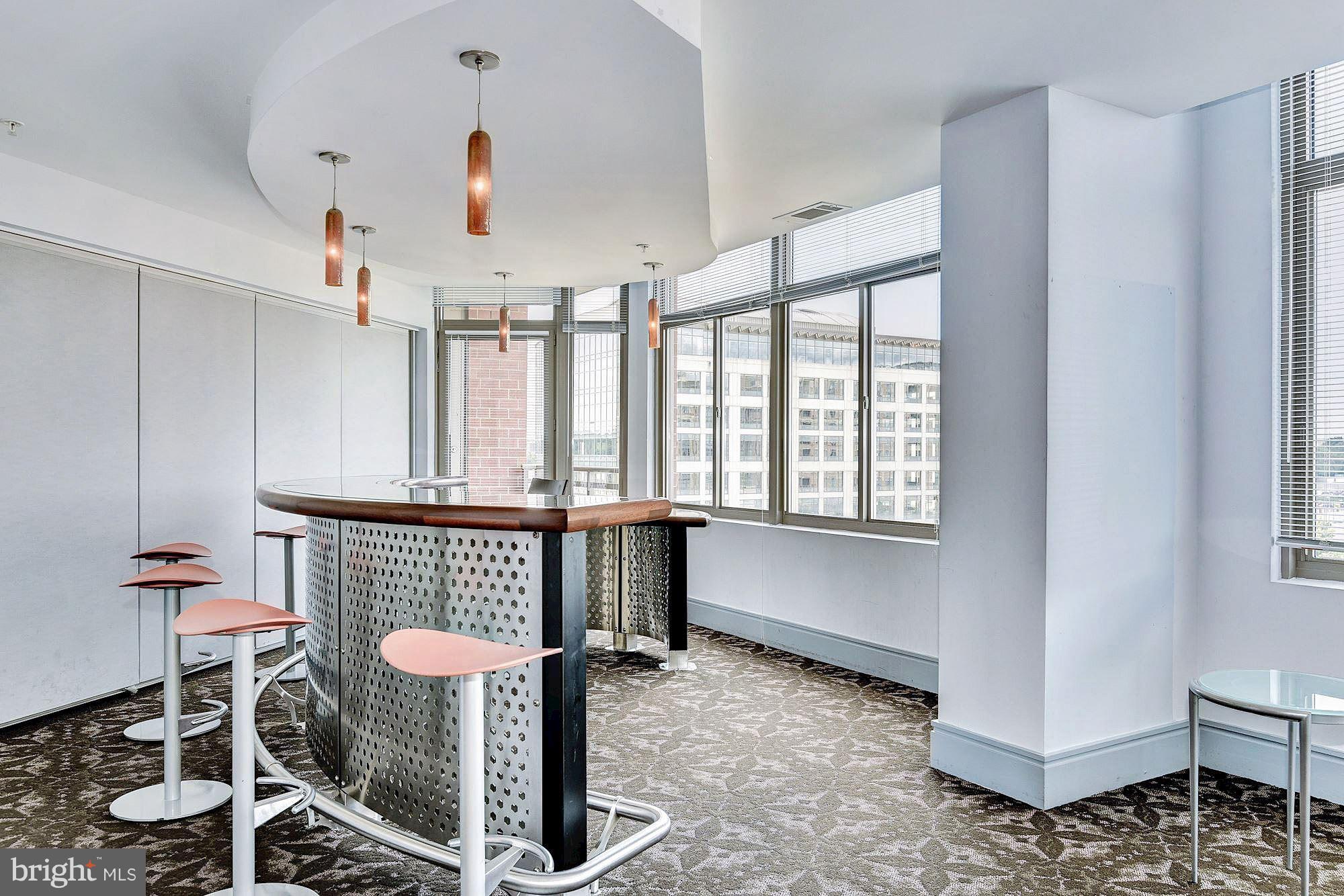 3600 South Glebe Road, Unit 619W Arlington, VA 22202 - Photo 25 of 30 Community