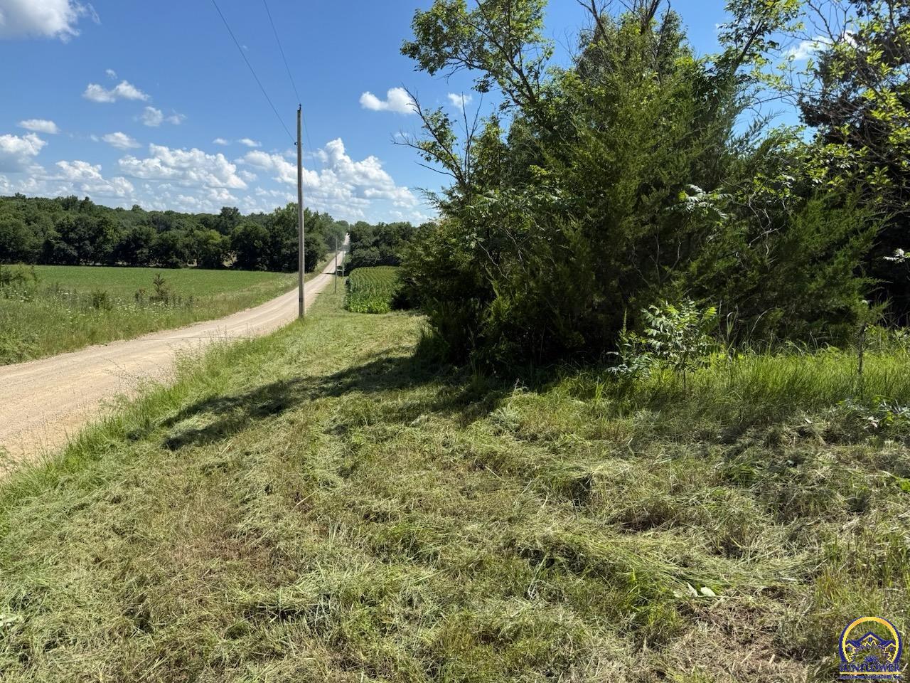 0 214th Road Holton, KS 66436 - Photo 56 of 75