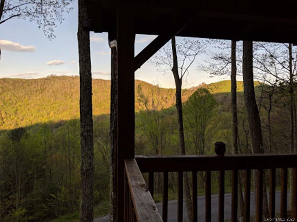 3424 Wesley Creek Road, Unit PT 1 Clyde, NC 28721 - Photo 12 of 48