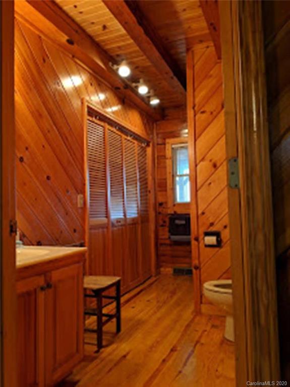 3424 Wesley Creek Road, Unit PT 1 Clyde, NC 28721 - Photo 13 of 48