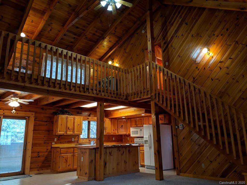 3424 Wesley Creek Road, Unit PT 1 Clyde, NC 28721 - Photo 18 of 48