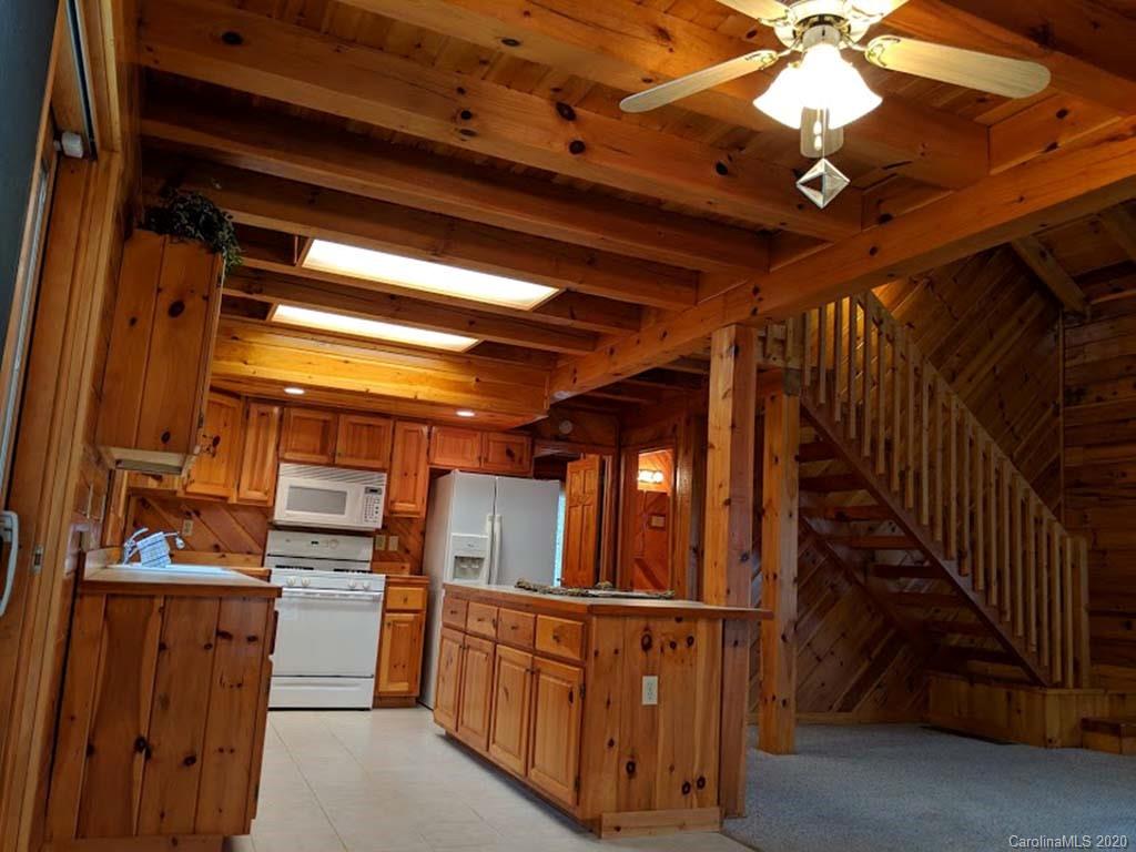 3424 Wesley Creek Road, Unit PT 1 Clyde, NC 28721 - Photo 19 of 48
