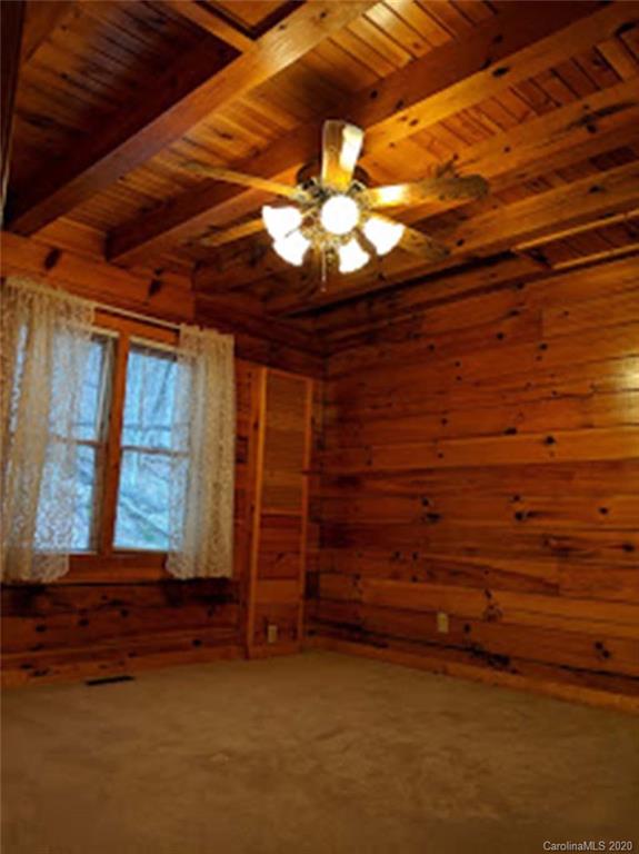 3424 Wesley Creek Road, Unit PT 1 Clyde, NC 28721 - Photo 3 of 48