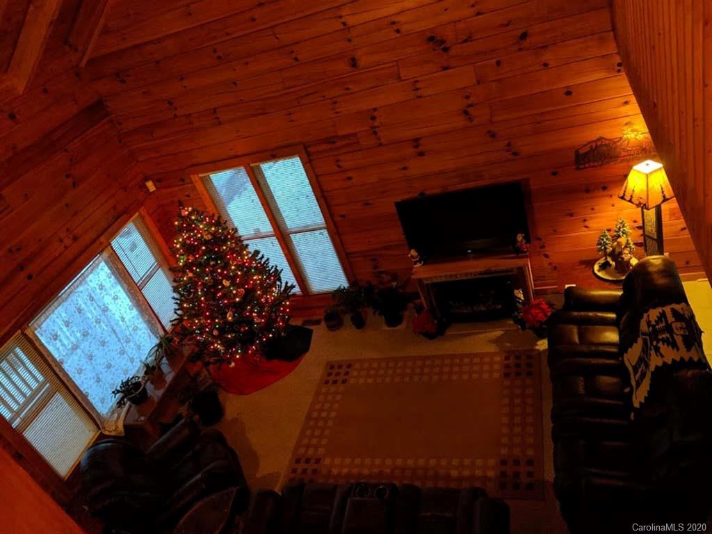 3424 Wesley Creek Road, Unit PT 1 Clyde, NC 28721 - Photo 21 of 48