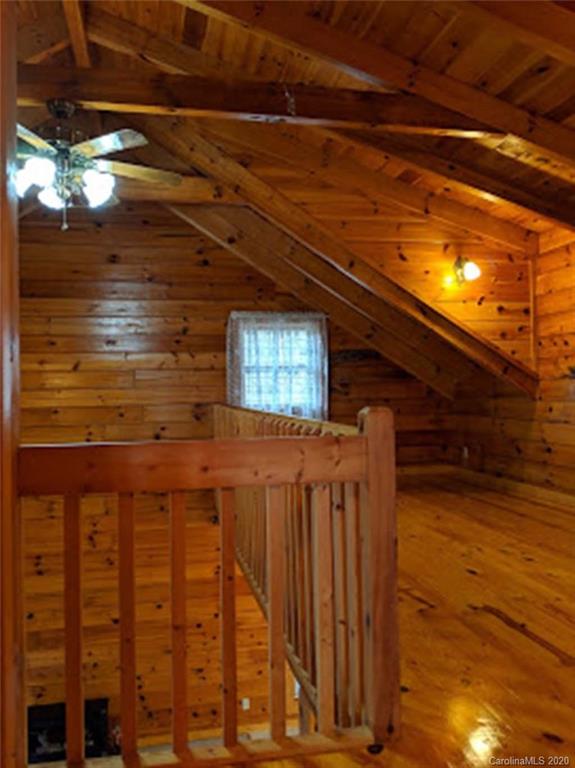 3424 Wesley Creek Road, Unit PT 1 Clyde, NC 28721 - Photo 24 of 48