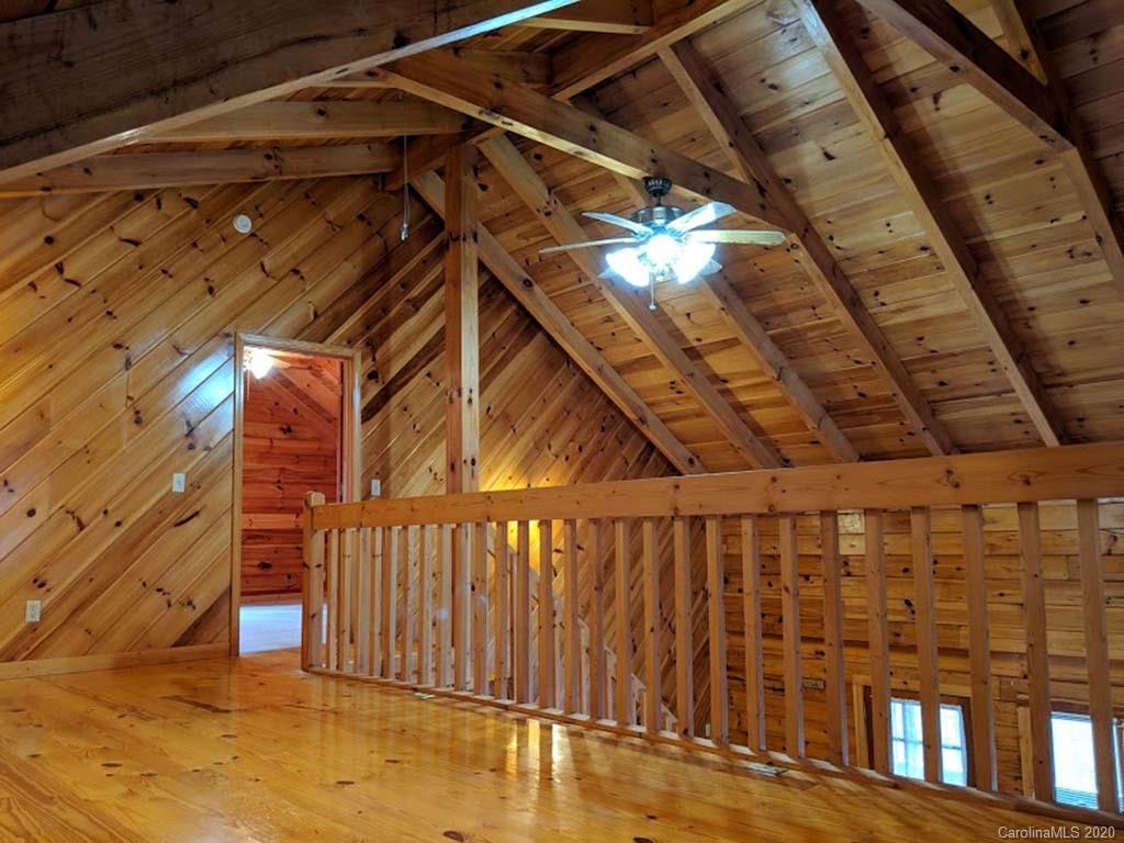 3424 Wesley Creek Road, Unit PT 1 Clyde, NC 28721 - Photo 25 of 48