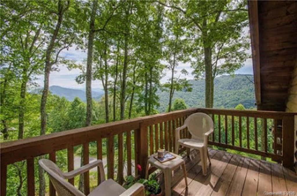 3424 Wesley Creek Road, Unit PT 1 Clyde, NC 28721 - Photo 26 of 48