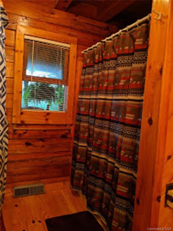 3424 Wesley Creek Road, Unit PT 1 Clyde, NC 28721 - Photo 29 of 48