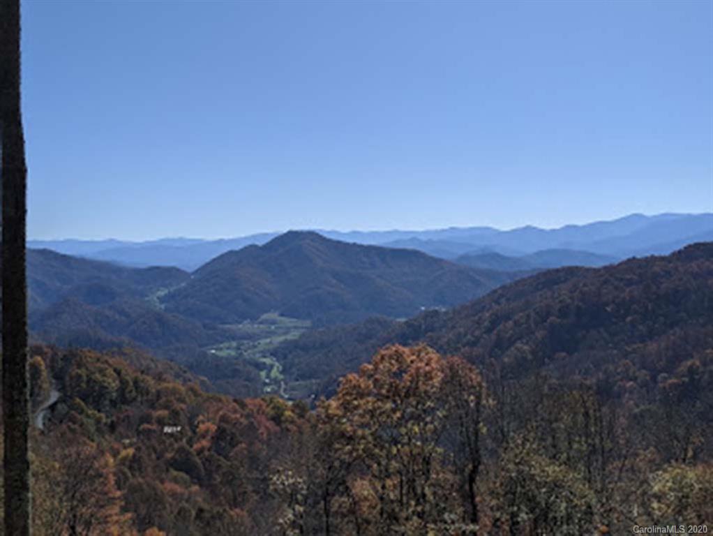 3424 Wesley Creek Road, Unit PT 1 Clyde, NC 28721 - Photo 33 of 48
