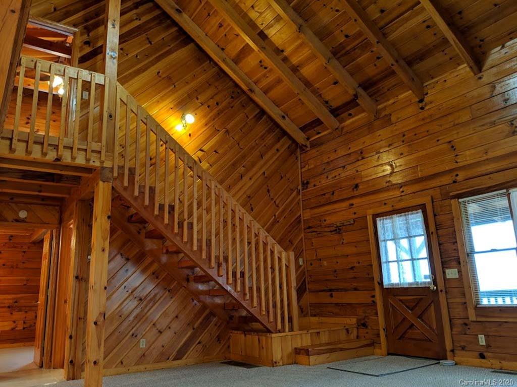 3424 Wesley Creek Road, Unit PT 1 Clyde, NC 28721 - Photo 34 of 48
