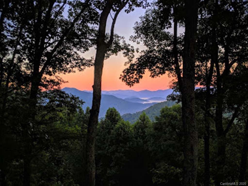 3424 Wesley Creek Road, Unit PT 1 Clyde, NC 28721 - Photo 38 of 48