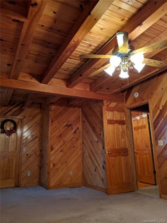 3424 Wesley Creek Road, Unit PT 1 Clyde, NC 28721 - Photo 5 of 48