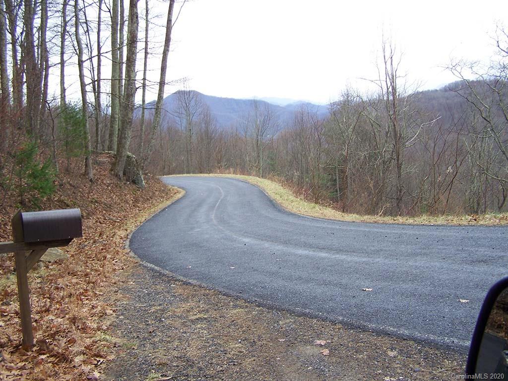 3424 Wesley Creek Road, Unit PT 1 Clyde, NC 28721 - Photo 47 of 48