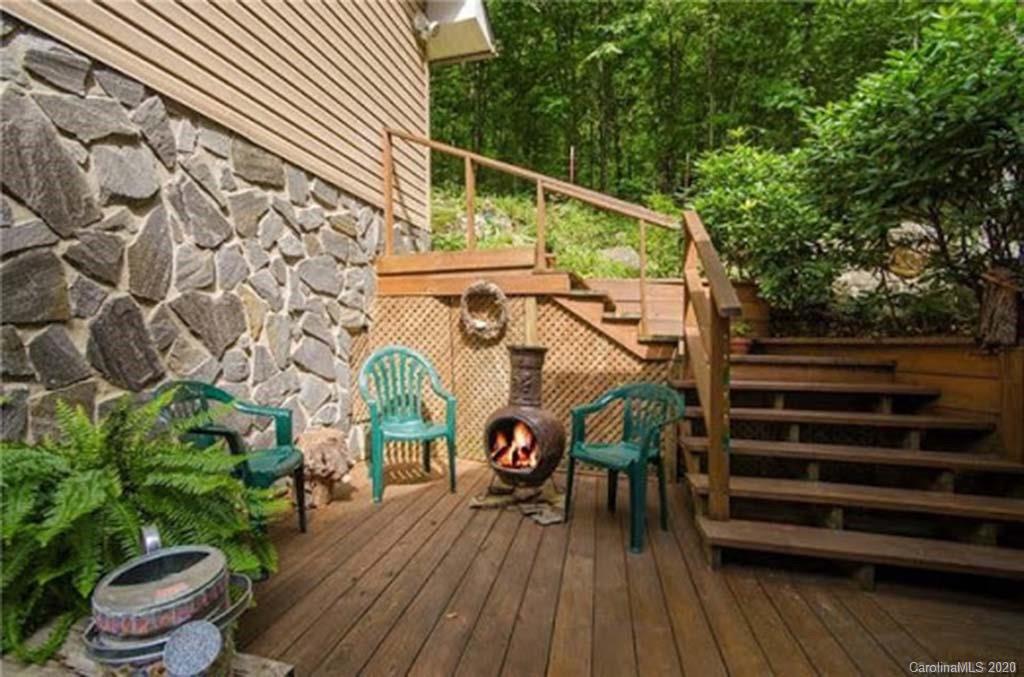 3424 Wesley Creek Road, Unit PT 1 Clyde, NC 28721 - Photo 6 of 48