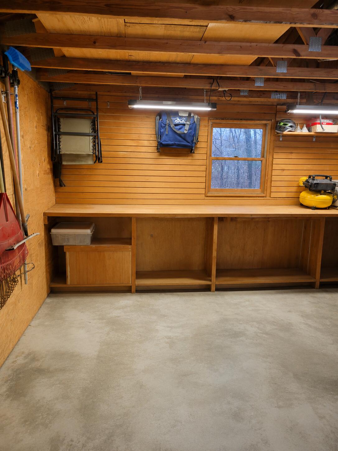 154 Fish Street Fryeburg, ME 04037 - Photo 9 of 10 ChatGPT Image May 26, 2026, 08_43_03 AM