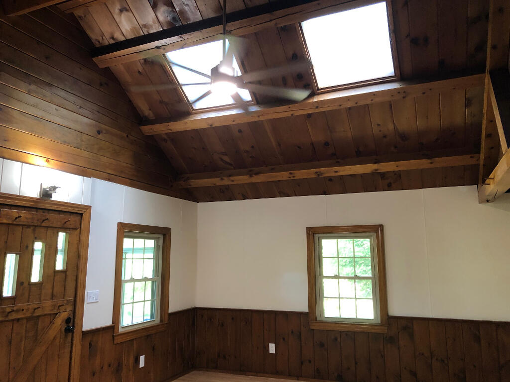 223 Beaver Hill Road Sanford, ME 04083 - Photo 3 of 6 02