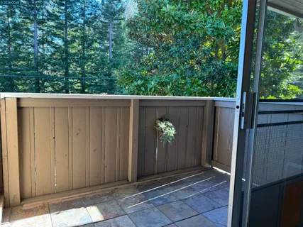 $315,000 | 2133 Donald Drive, Unit 18, Moraga, CA 94556