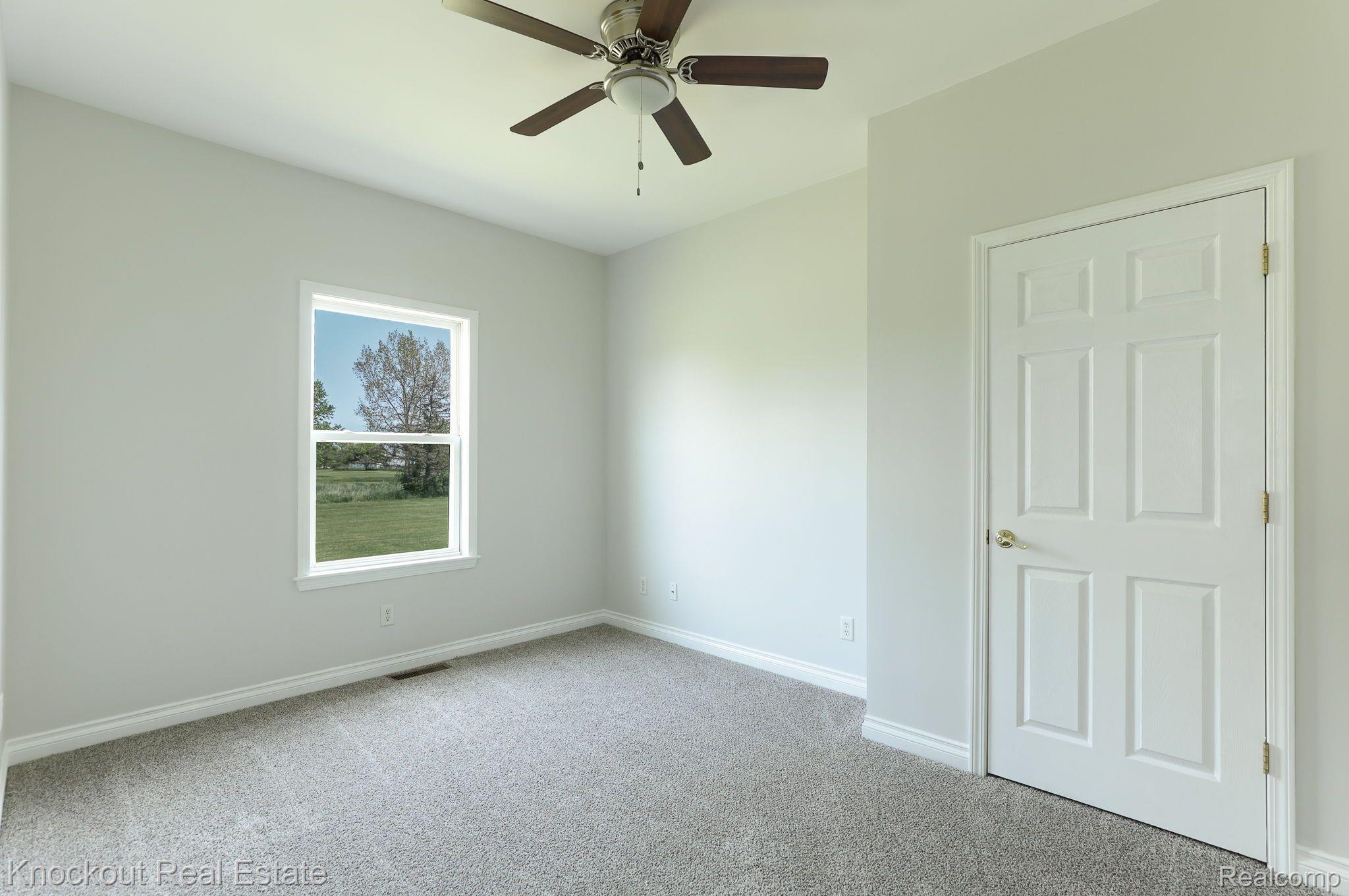 5289 South Byron Road Durand, MI 48429 - Photo 34 of 58 Gallery Image 34