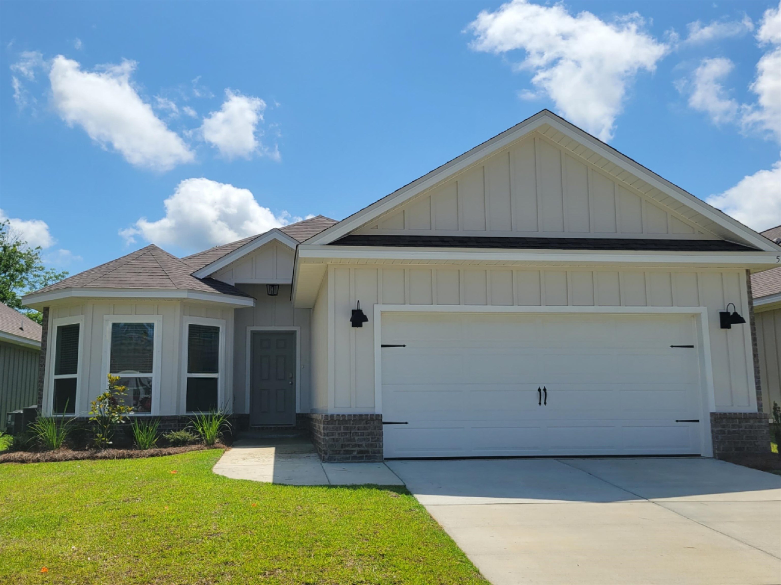 564 Overland Drive Fairhope, AL 36532 - Photo 1 of 11