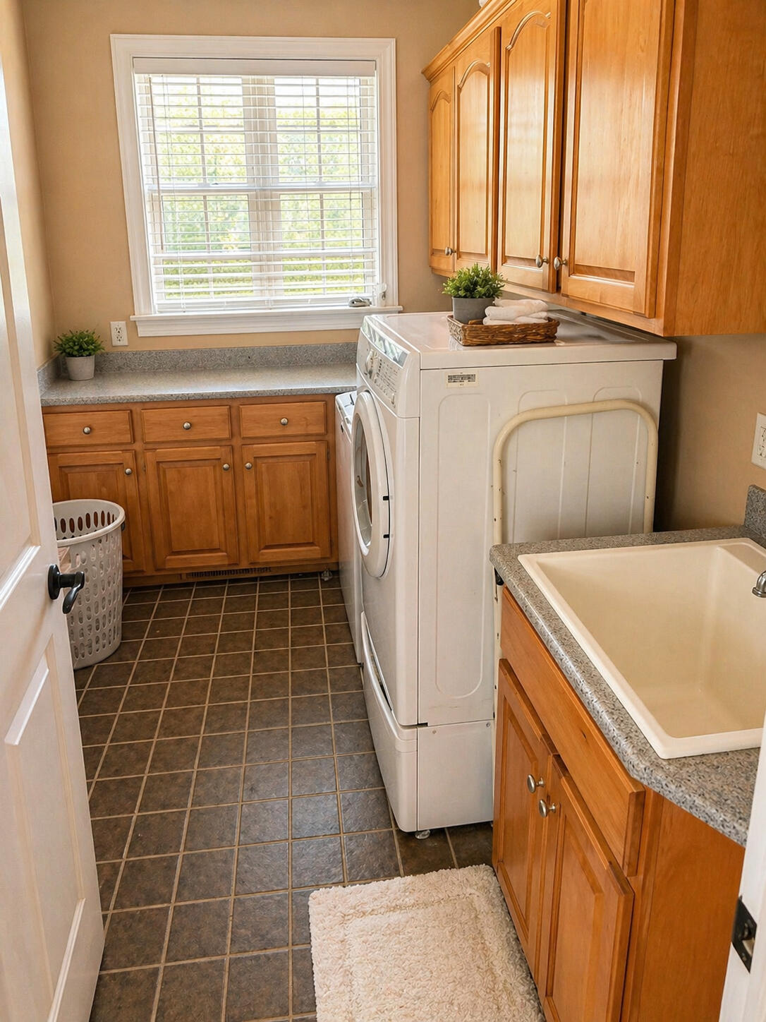 164 Sparrow Road St. George, SC 29477 - Photo 11 of 20 Shawn Newsome - mls 9