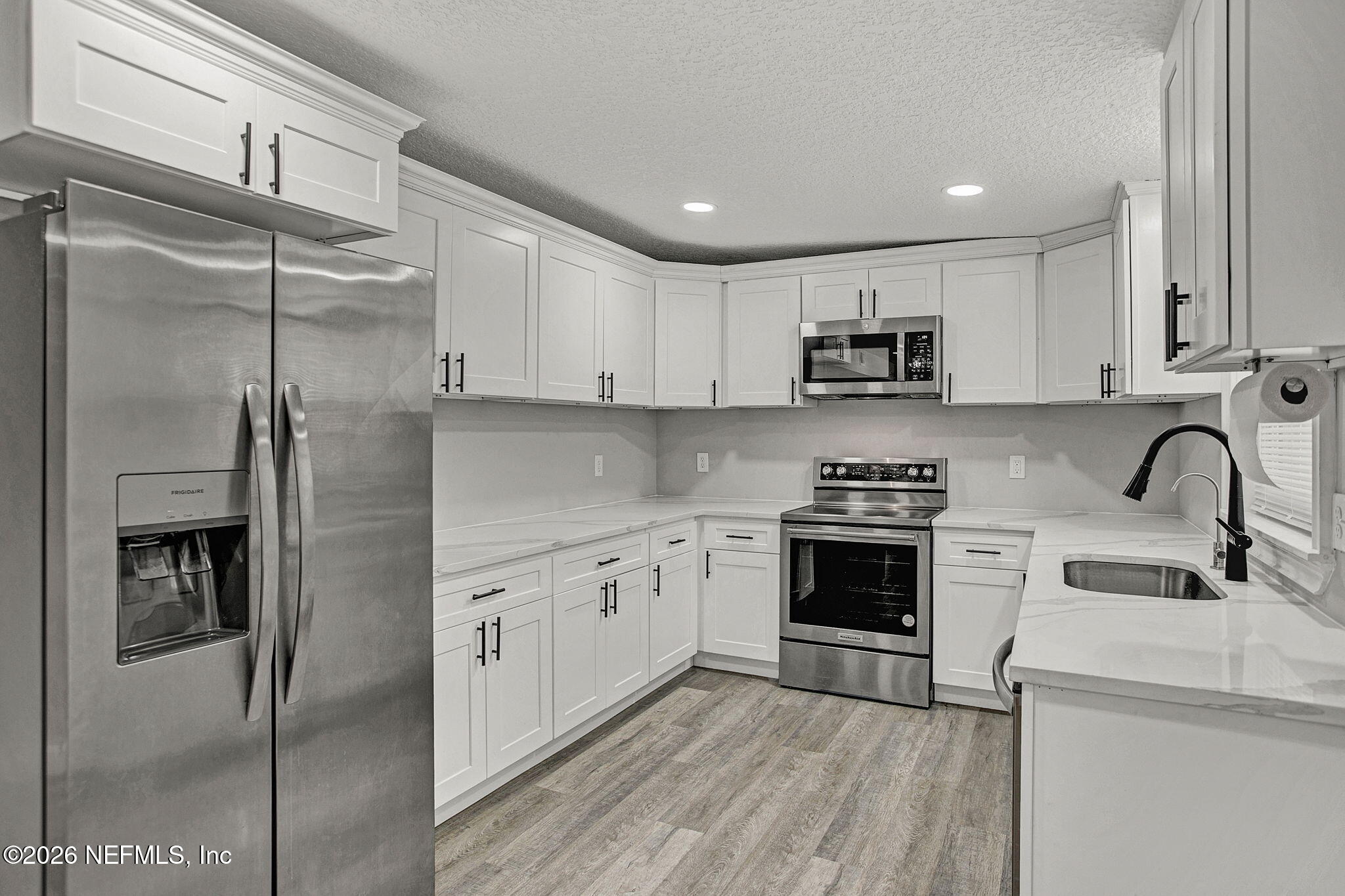 3967 Lane Avenue South Jacksonville, FL 32210 - Photo 11 of 36 11-web-or-mls-IMG_0177