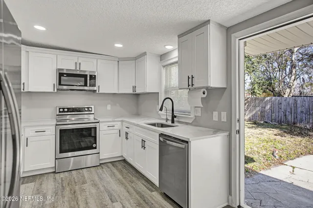 $285,000 | 3967 Lane Avenue South, Jacksonville, FL 32210