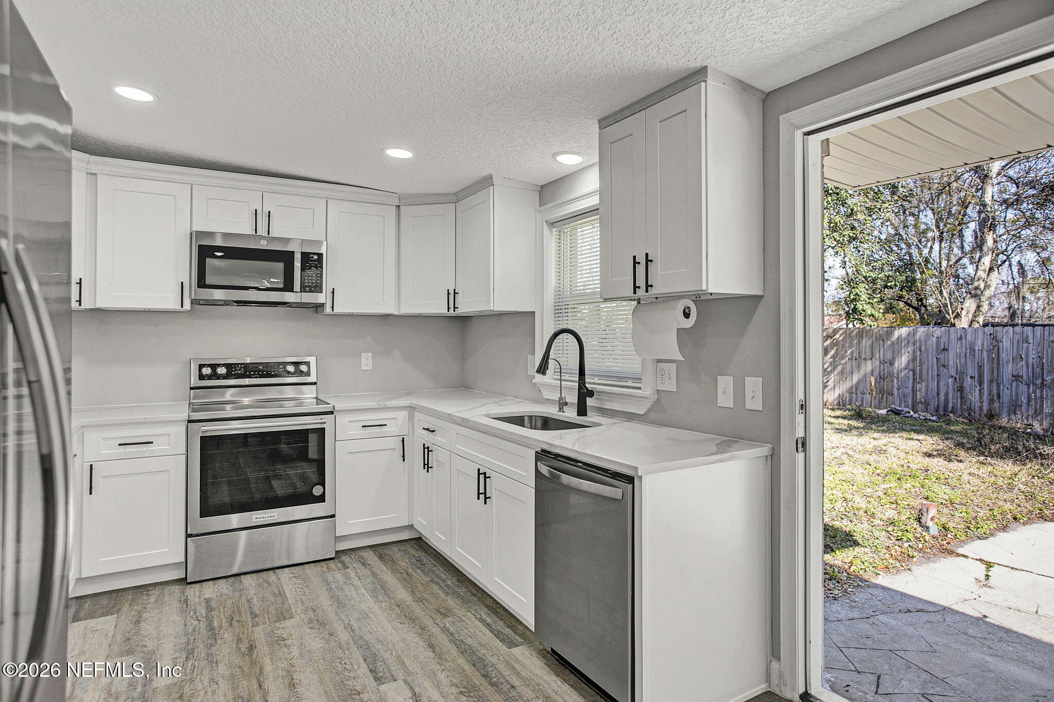 3967 Lane Avenue South Jacksonville, FL 32210 - Photo 12 of 36 12-web-or-mls-IMG_0267