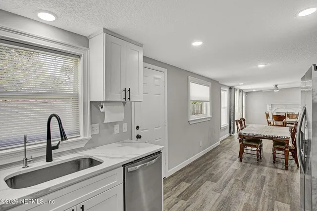 $285,000 | 3967 Lane Avenue South, Jacksonville, FL 32210