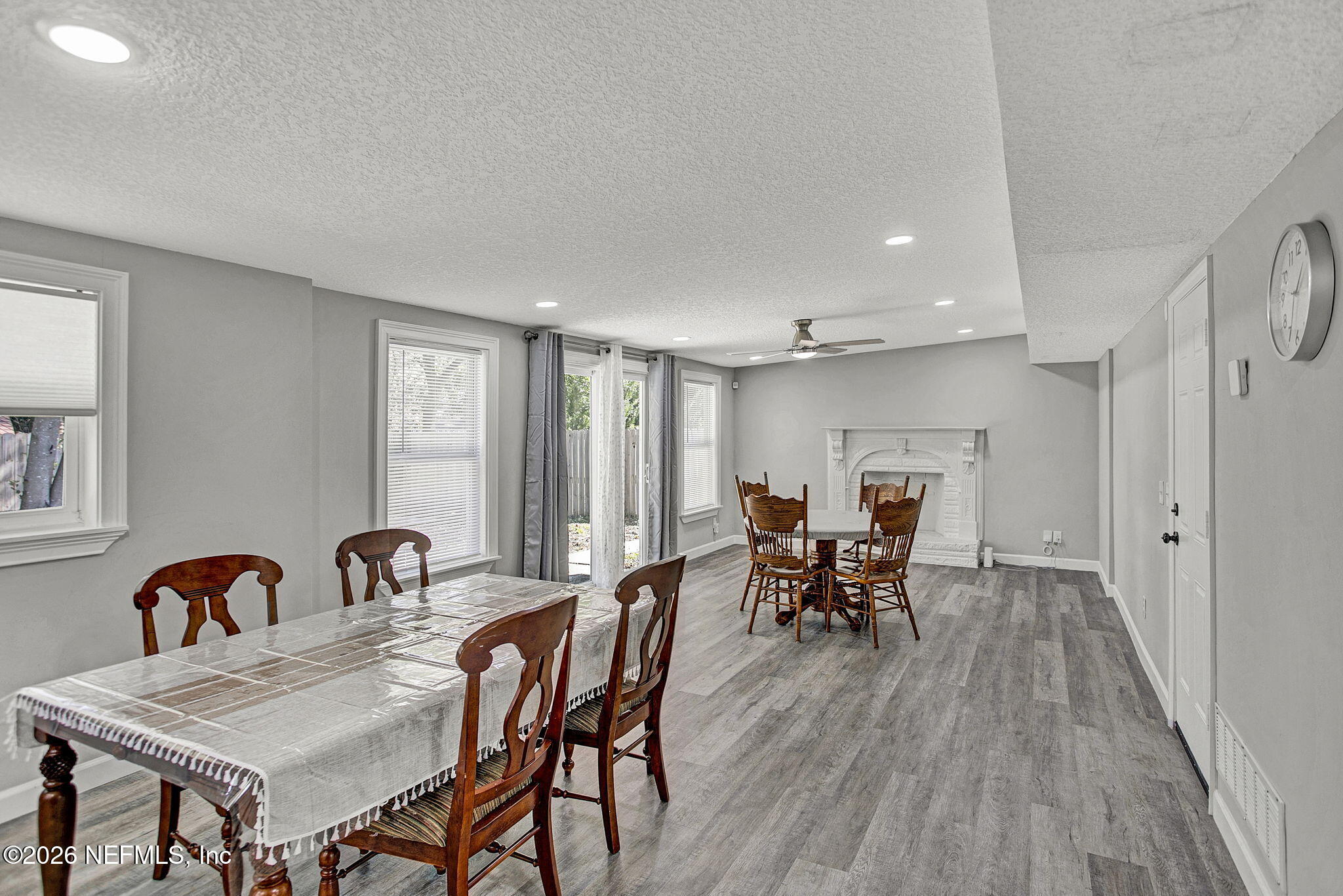 3967 Lane Avenue South Jacksonville, FL 32210 - Photo 14 of 36 14-web-or-mls-IMG_0162