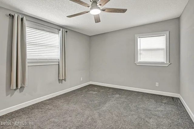 $285,000 | 3967 Lane Avenue South, Jacksonville, FL 32210