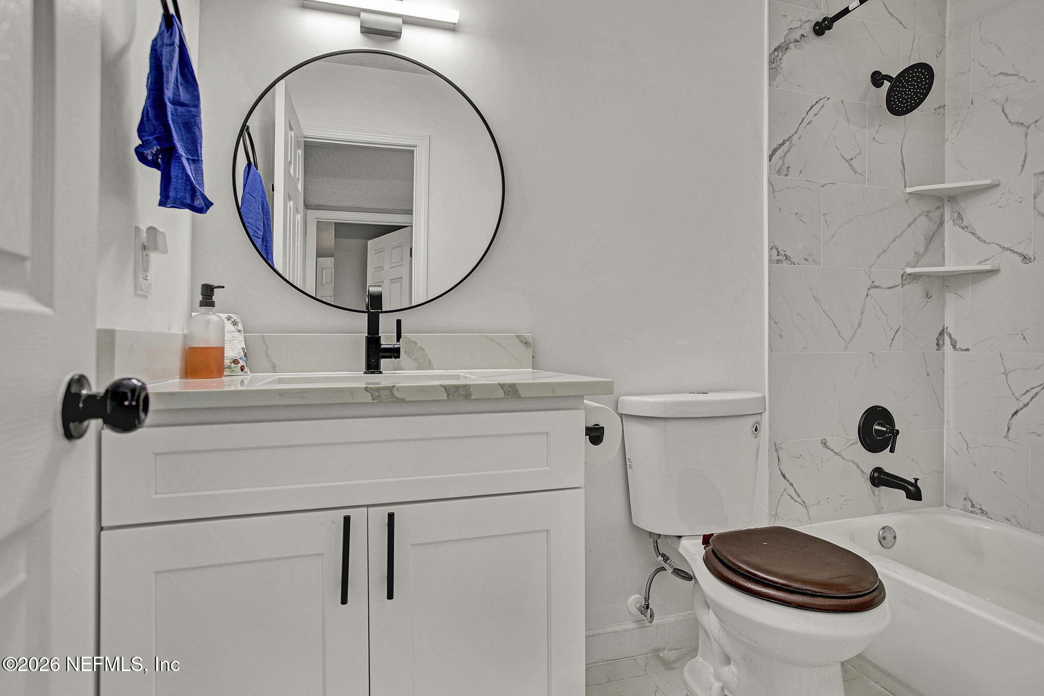 3967 Lane Avenue South Jacksonville, FL 32210 - Photo 25 of 36 25-web-or-mls-IMG_0237