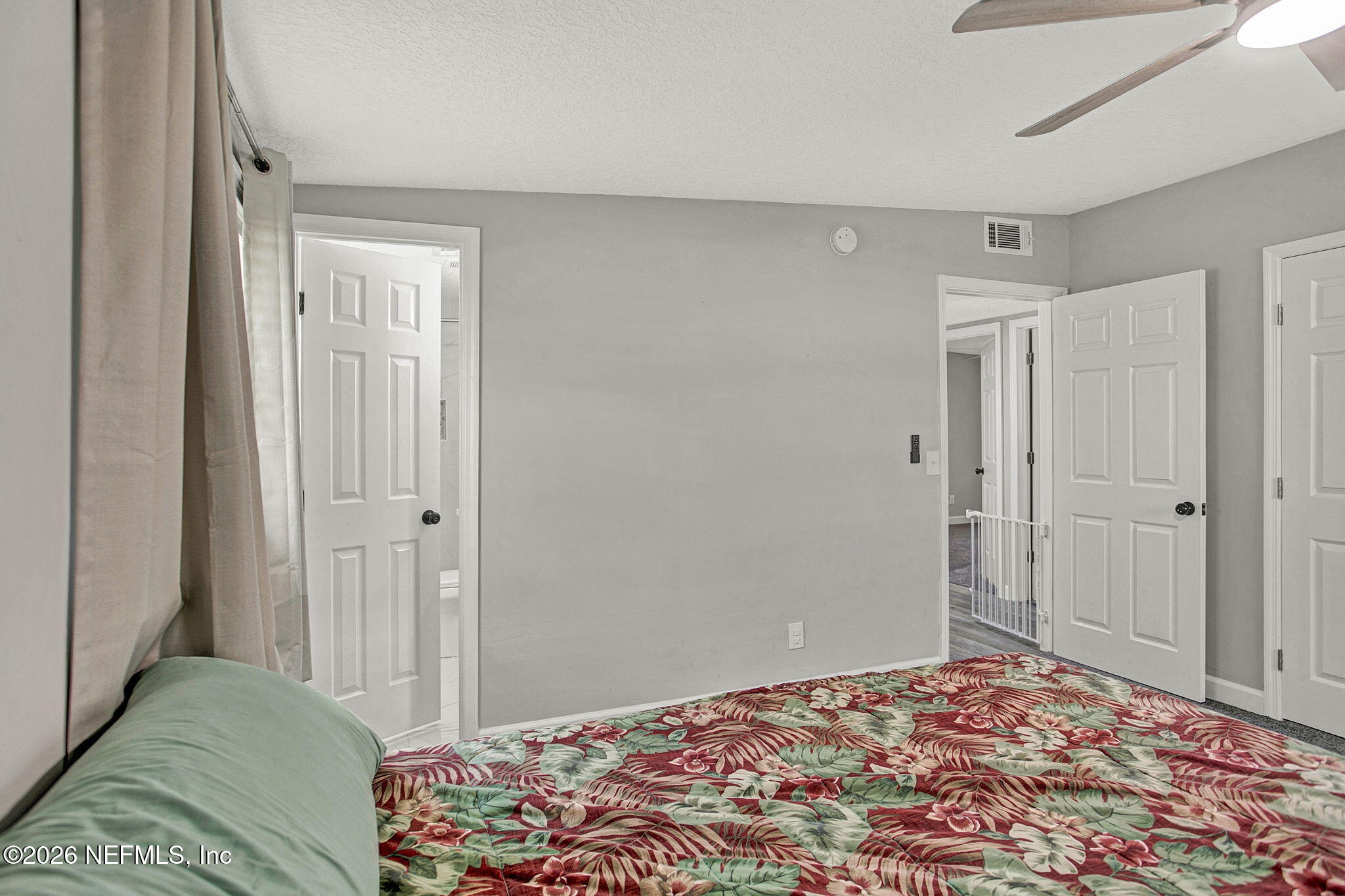 3967 Lane Avenue South Jacksonville, FL 32210 - Photo 28 of 36 28-web-or-mls-IMG_0262