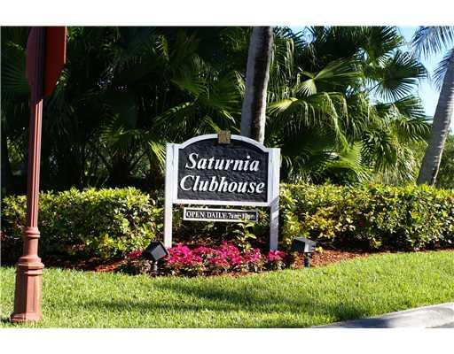 19075 2 River Lane Boca Raton, FL 33498 - Photo 3 of 16 Exterior Front